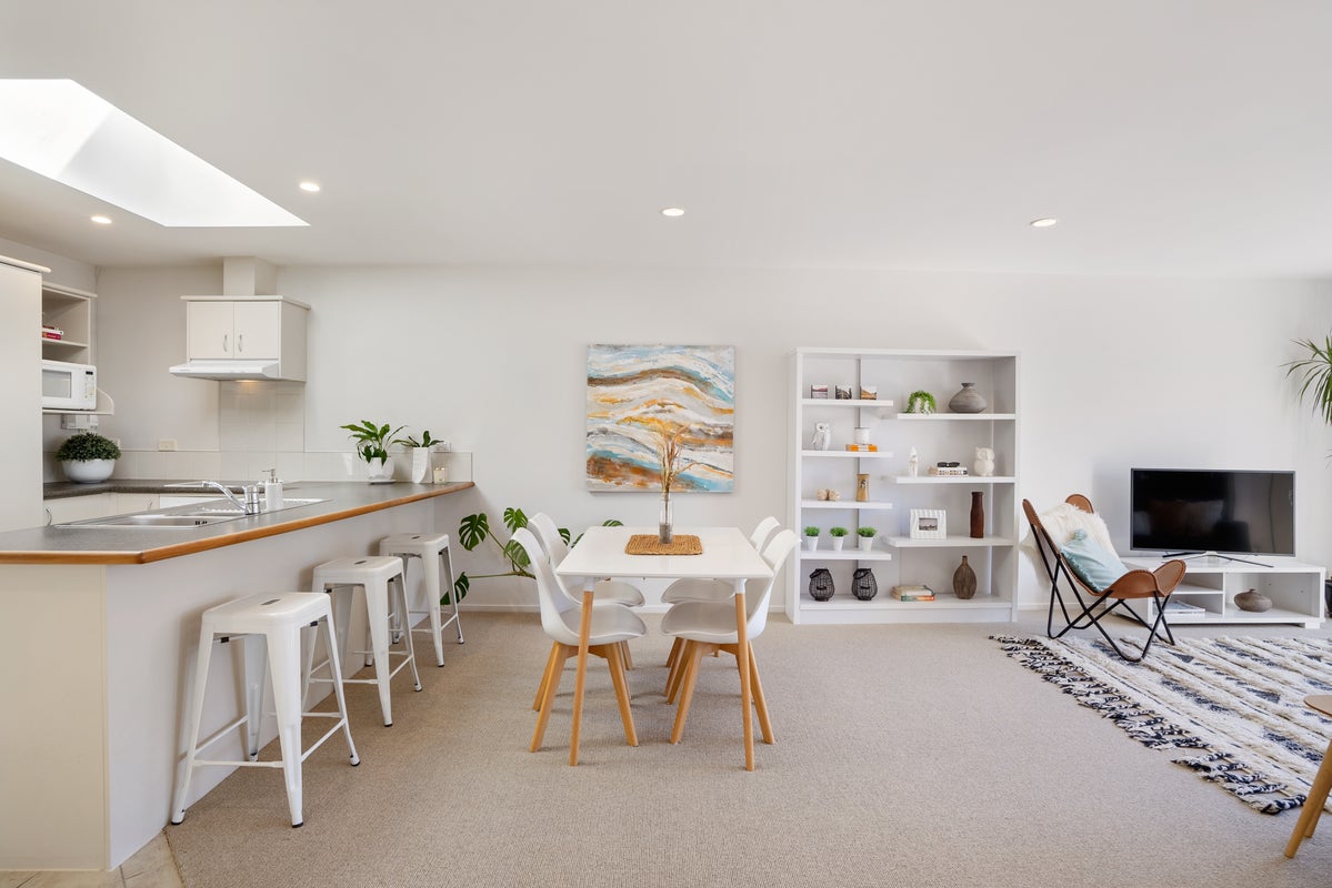 14 Els Close, Golflands, Auckland - Carousel 1