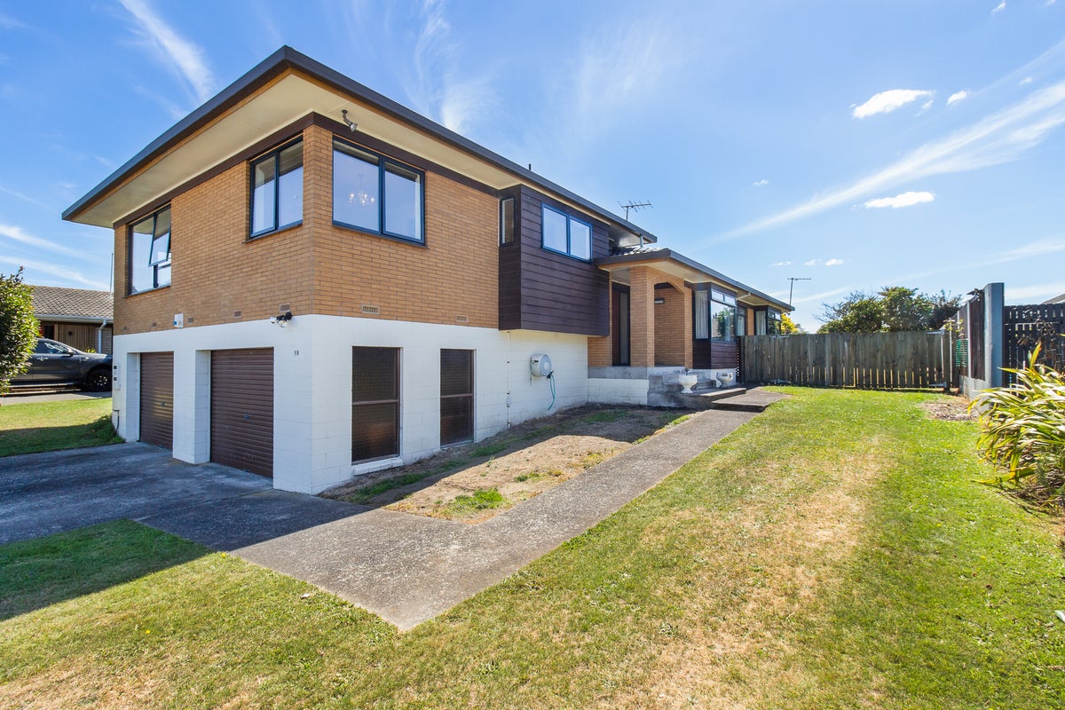 19 Springfield Road, Springfield, Rotorua - Carousel 1