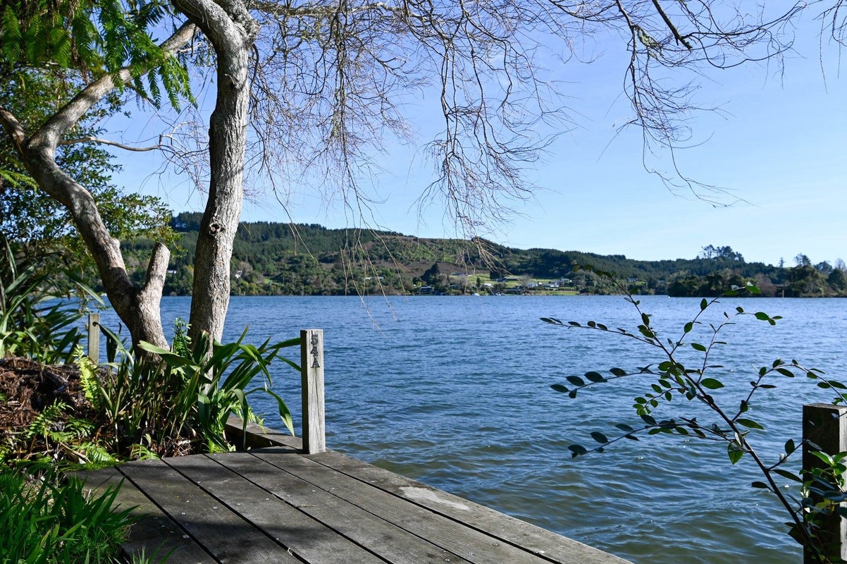54A Te Akau Road, Okere Falls - Carousel 2
