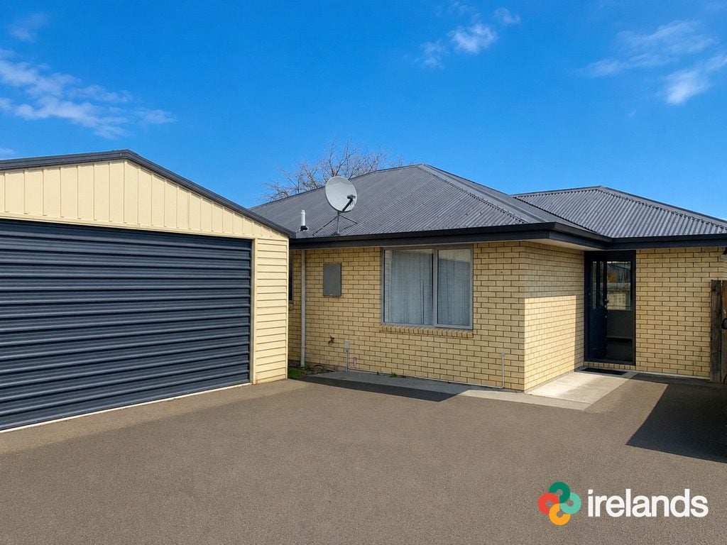 22A Wellington Street, Hampstead, Ashburton - Carousel 1