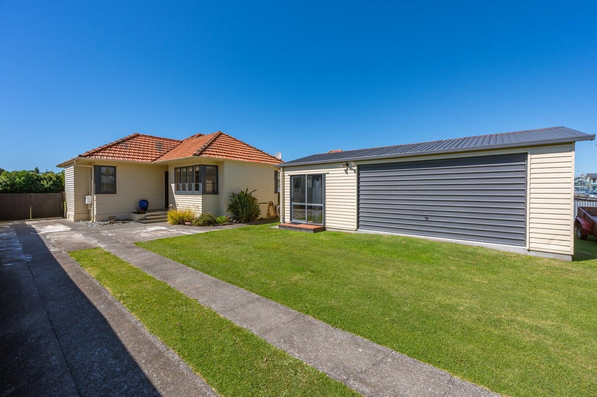 40 Bedford Road, Marewa, Napier - Carousel 1