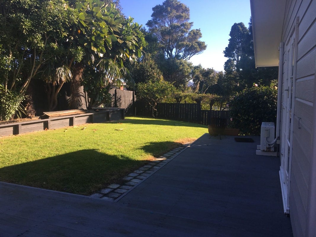 32 Pah Street, Matua, Tauranga - Carousel 10