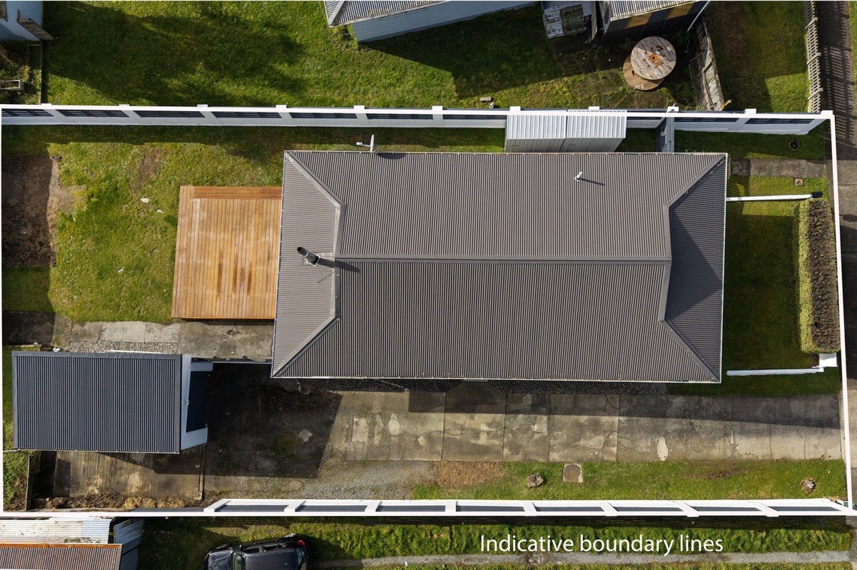 45 Hartford Crescent, Totara Park, Upper Hutt - Carousel 28