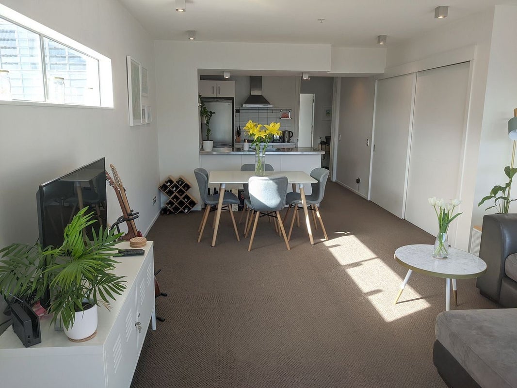 23/35 Jessie Street, Te Aro, Wellington - Carousel 1
