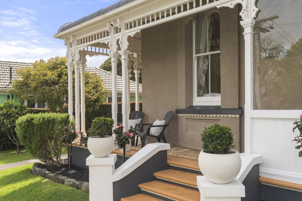 177 Grey Street, Onehunga, Auckland - Carousel 2