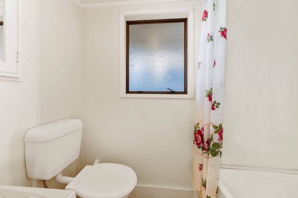 32 Parawai Road, Ngongotaha, Rotorua - Carousel 35