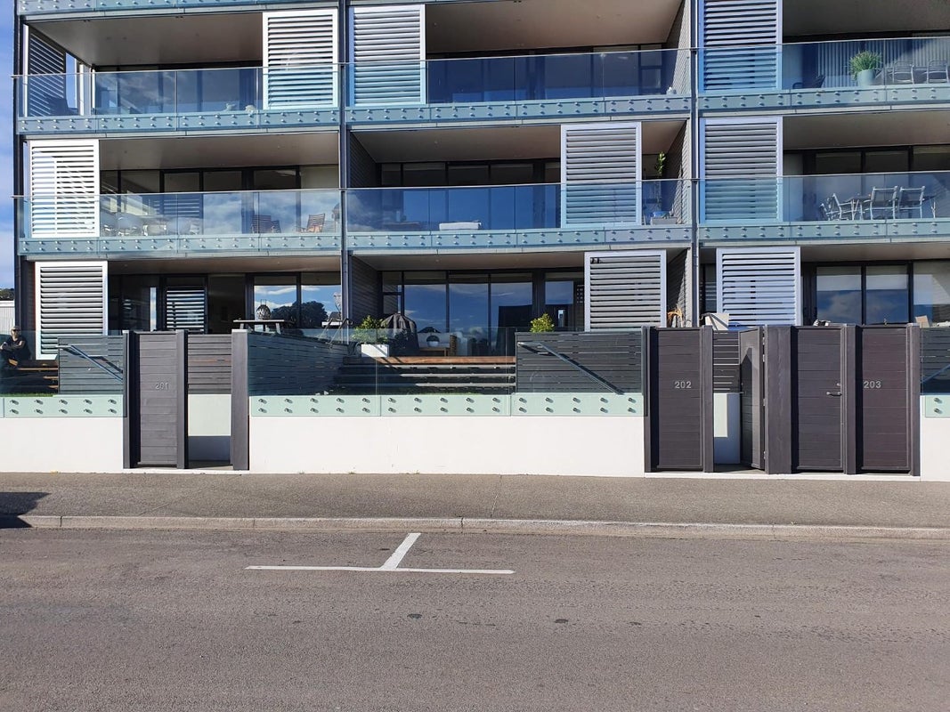 202/7 Humber Street, Pandora, Napier - Carousel 1