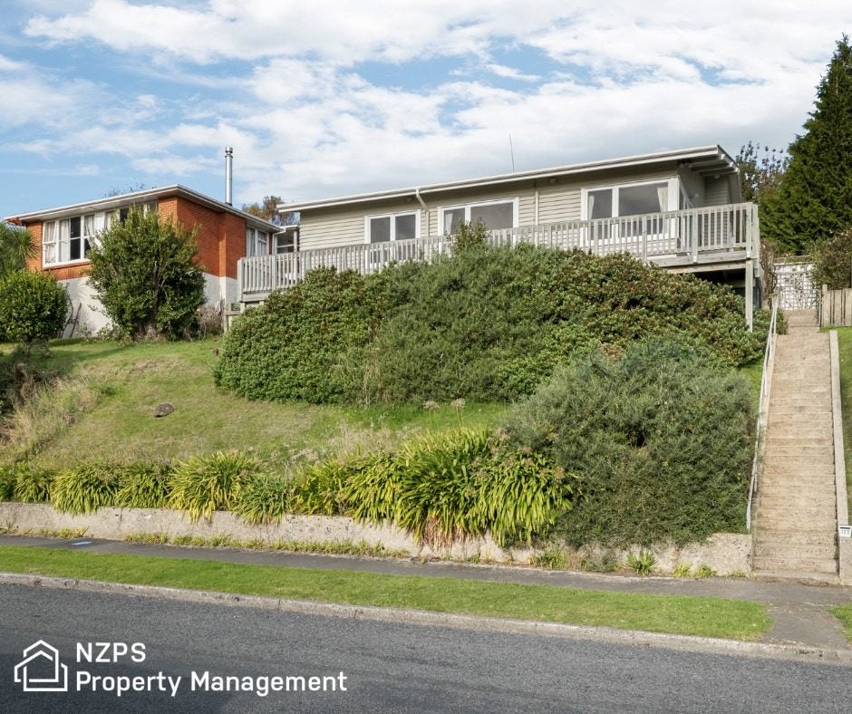 123 Mulford Street, Concord, Dunedin - Carousel 2