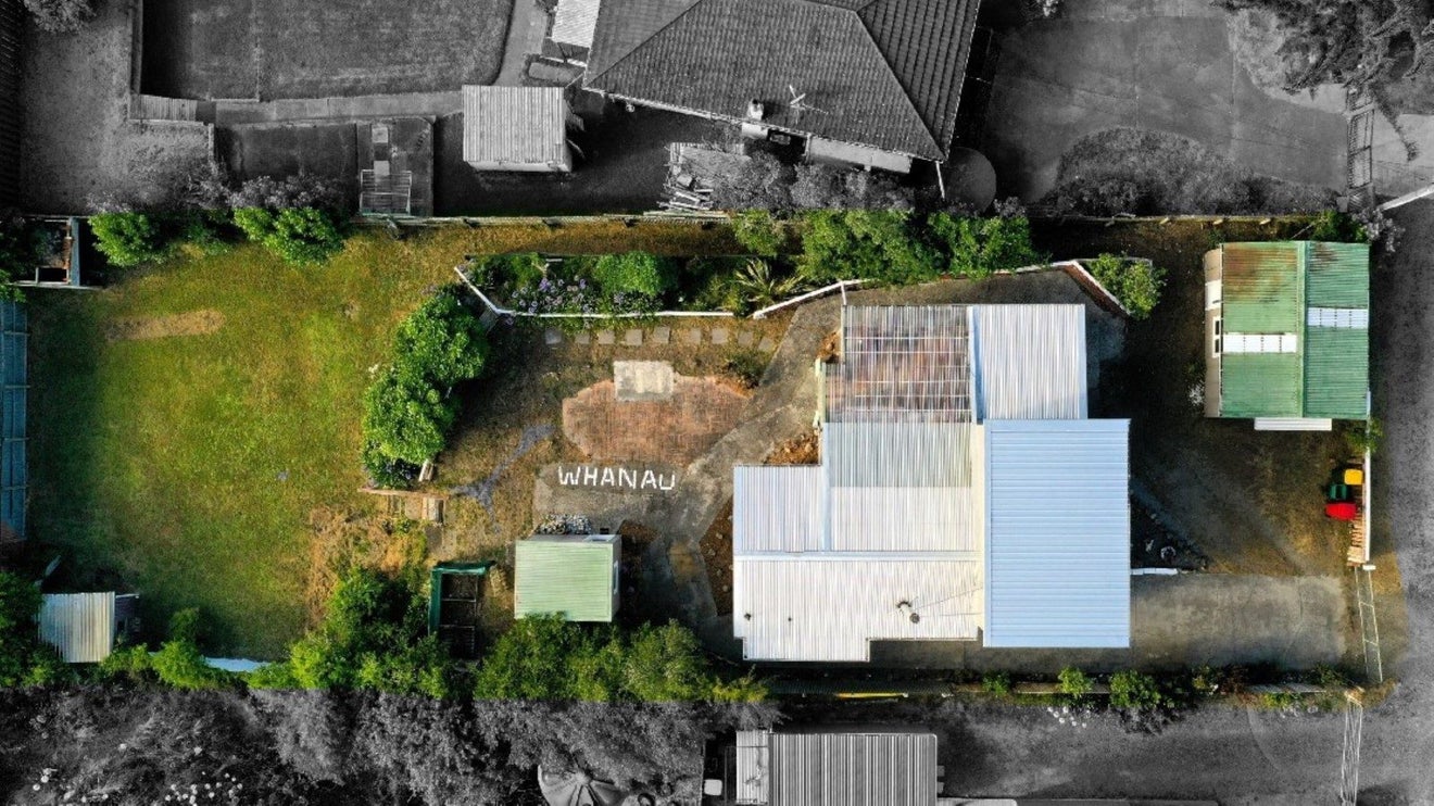 165 Kahukura Avenue, Waitarere Beach, Levin - Carousel 20