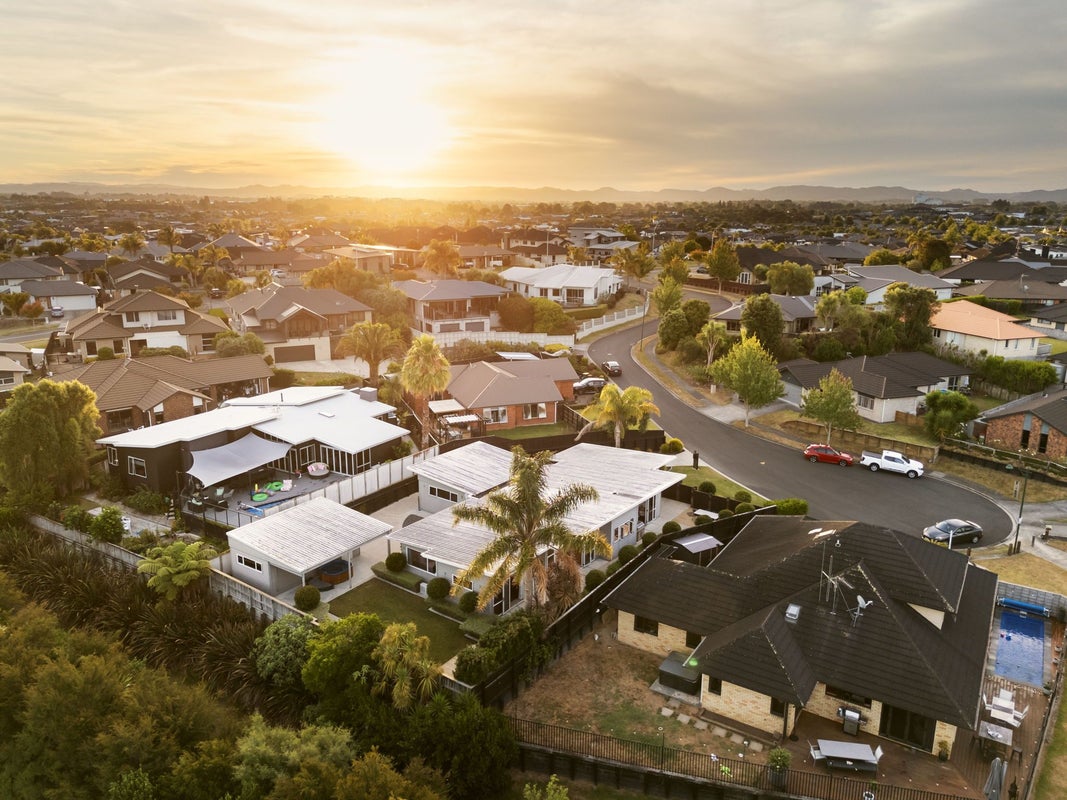 18 Trinidad Place, Flagstaff, Hamilton - Carousel 2