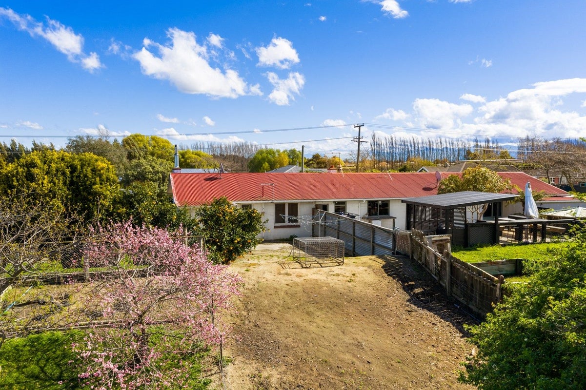 3085 State Highway 1, Riverlands, Blenheim - Carousel 16