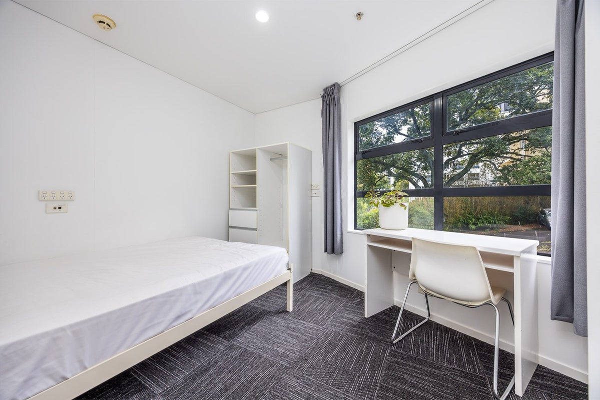 3H/30 Symonds Street, Grafton, Auckland - Carousel 2
