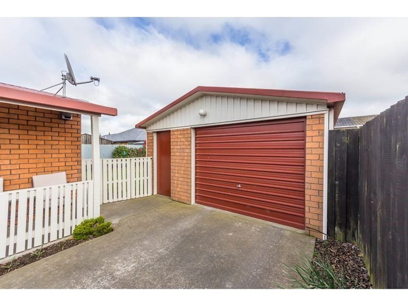 47 Brynley Street, Hornby, Christchurch - Carousel 2