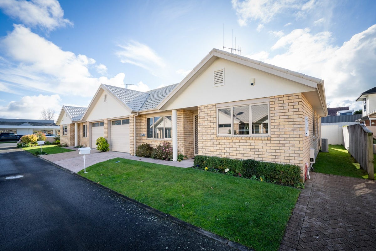 2/7 Anzac Street, Cambridge, Cambridge - Carousel 21