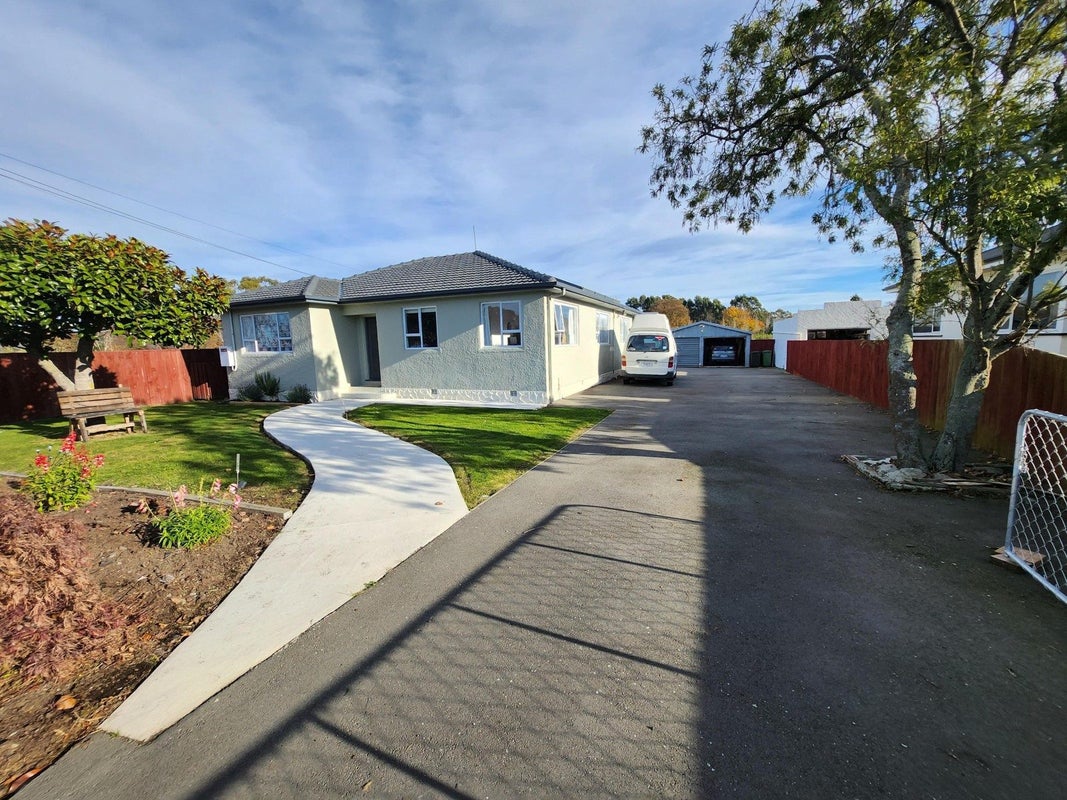 74 Awamoa Road, Holmes Hill, Oamaru - Carousel 2