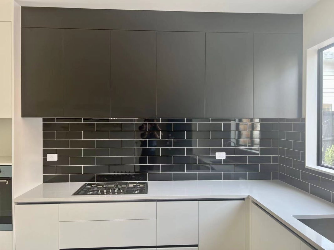 21C Lumbarda Drive, Kumeu - Carousel 2