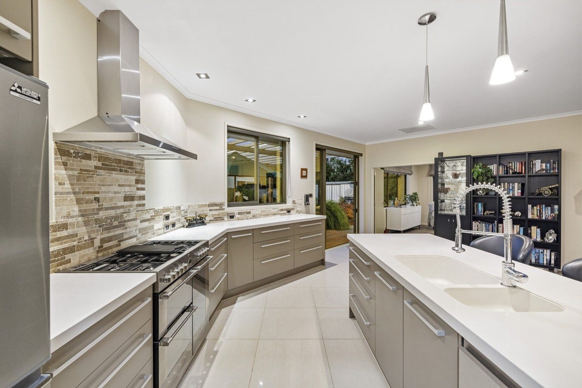 33A Tye Road, Tahawai, Katikati - Carousel 2