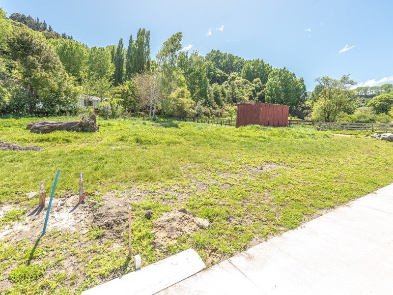 76B Paterson Street, Aramoho, Whanganui - Carousel 2