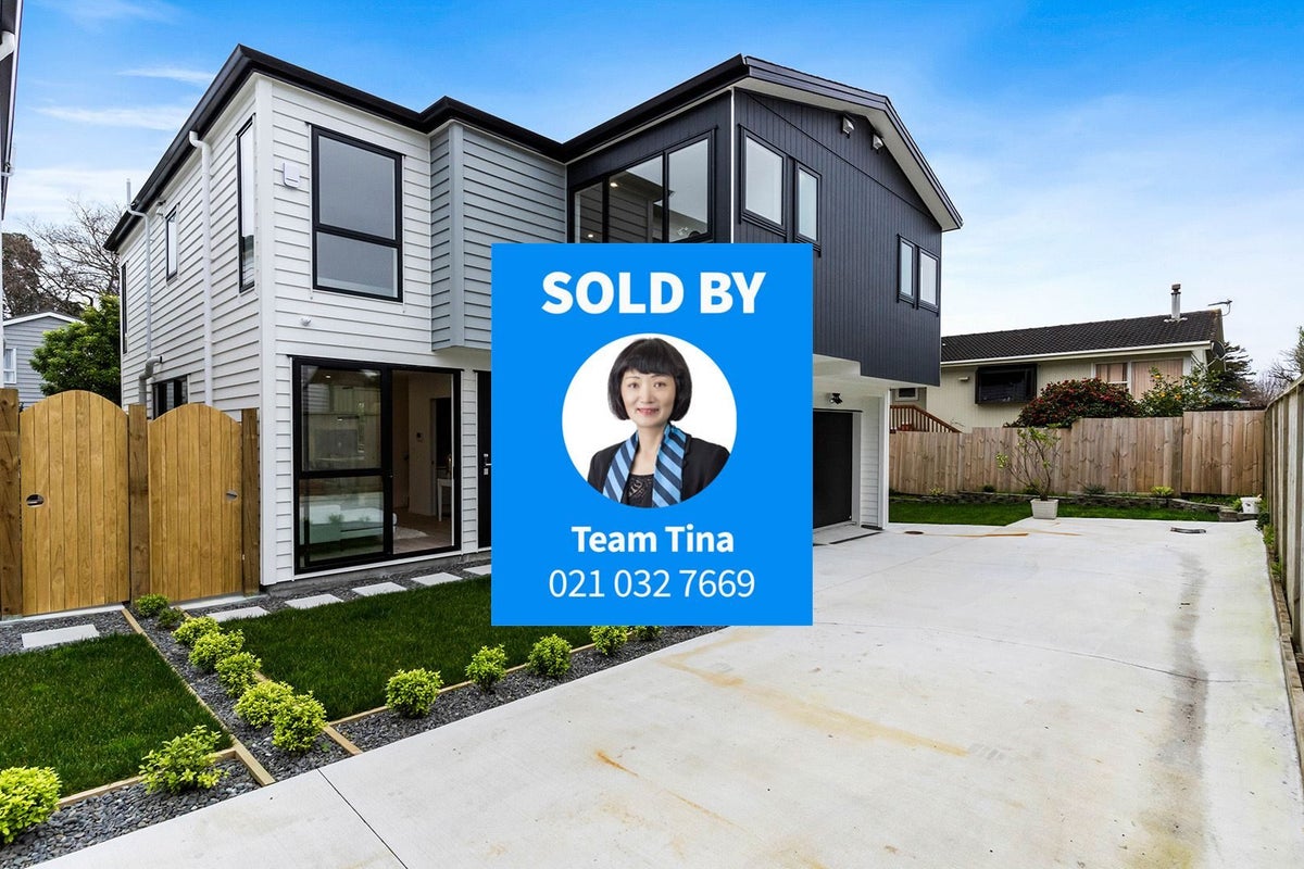 241C Bucklands Beach Road, Bucklands Beach, Auckland - Carousel 1