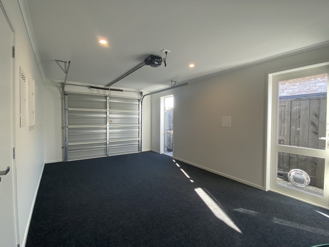 15 Naismith Street, Chartwell, Hamilton - Carousel 12