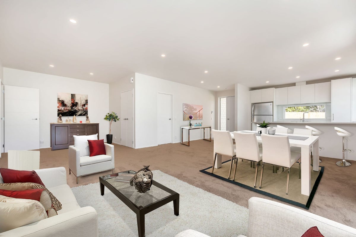 145A Cook Street, Howick, Auckland - Carousel 2
