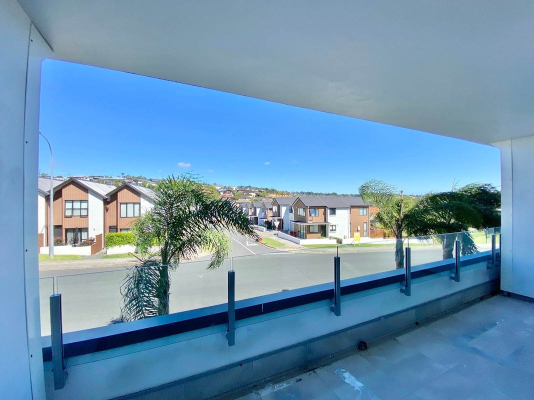 108/17 Link Crescent, Stanmore Bay, Whangaparaoa - Carousel 6