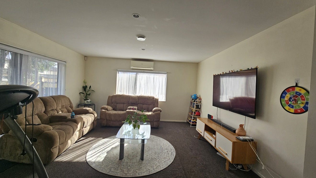 11 Morewood Lane, Favona, Auckland - Carousel 2