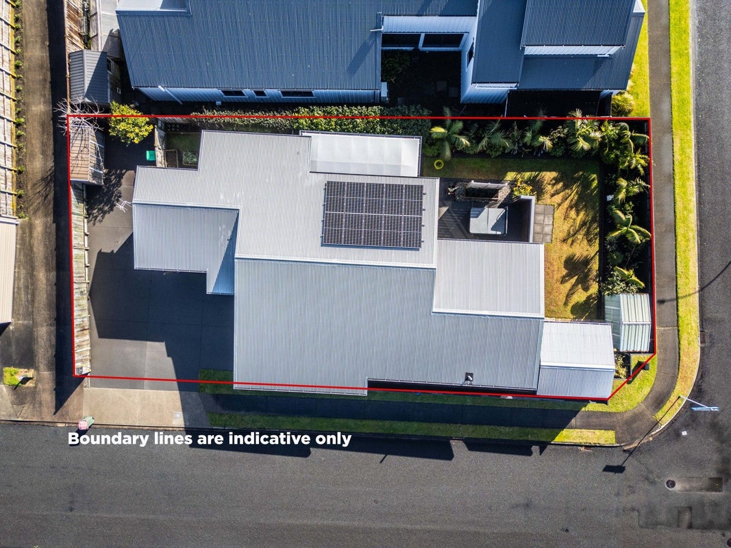2 Northpoint Way, Bell Block, New Plymouth - Carousel 25