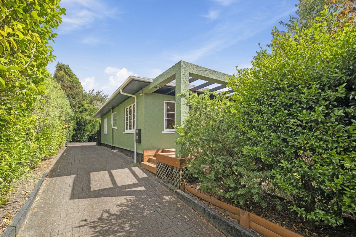 7 Arthur Street, Glenholme, Rotorua - Carousel 14