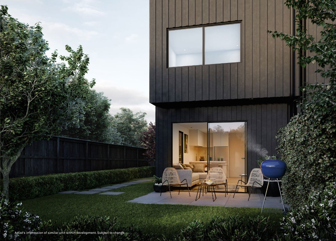 14/8 Chivalry Road, Glenfield, Auckland - Carousel 1