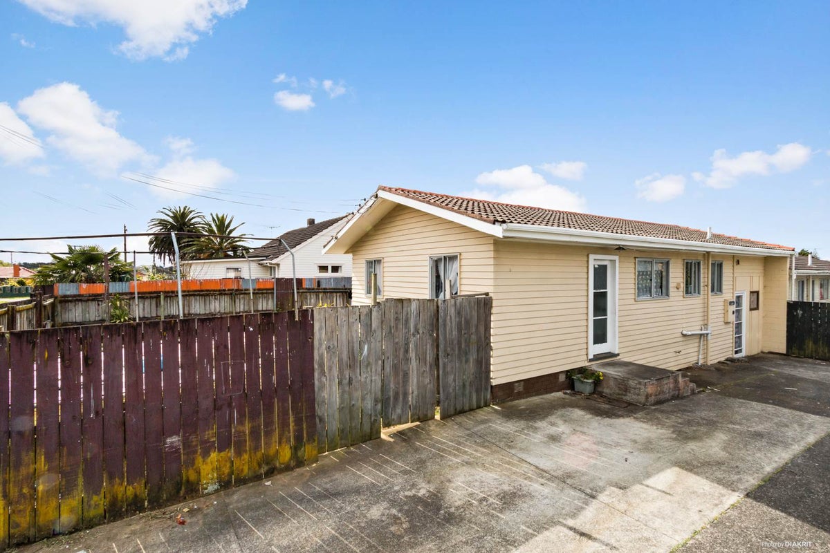 1/16 Sandra Avenue, Otara, Auckland - Carousel 8
