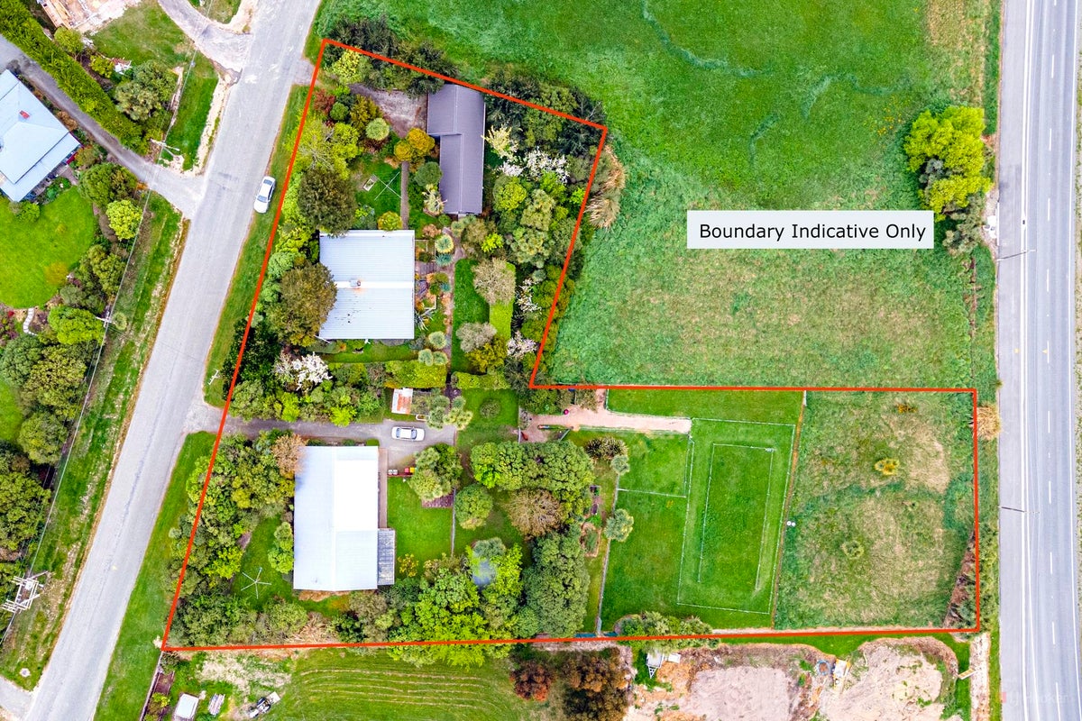 29 Mahoneys Hill Road, Oceanview, Timaru - Carousel 1