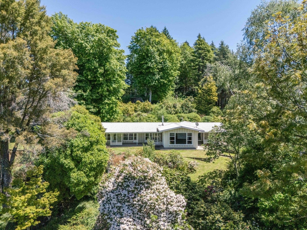 178E Old Coach Road, Mahana, Upper Moutere - Carousel 1