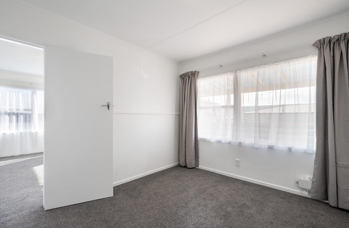 25 Fergusson Street, Stoke, Nelson - Carousel 2