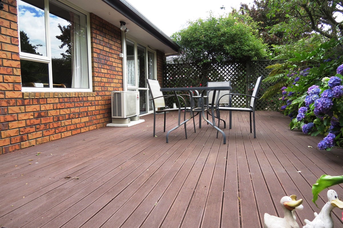 2/47 Jocelyn Street, Casebrook, Christchurch - Carousel 14