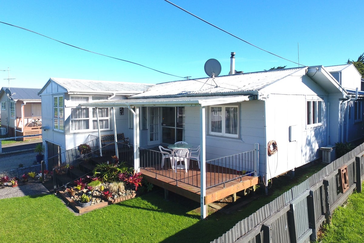 48 Davies Drive, Kawhia, Kawhia - Carousel 35