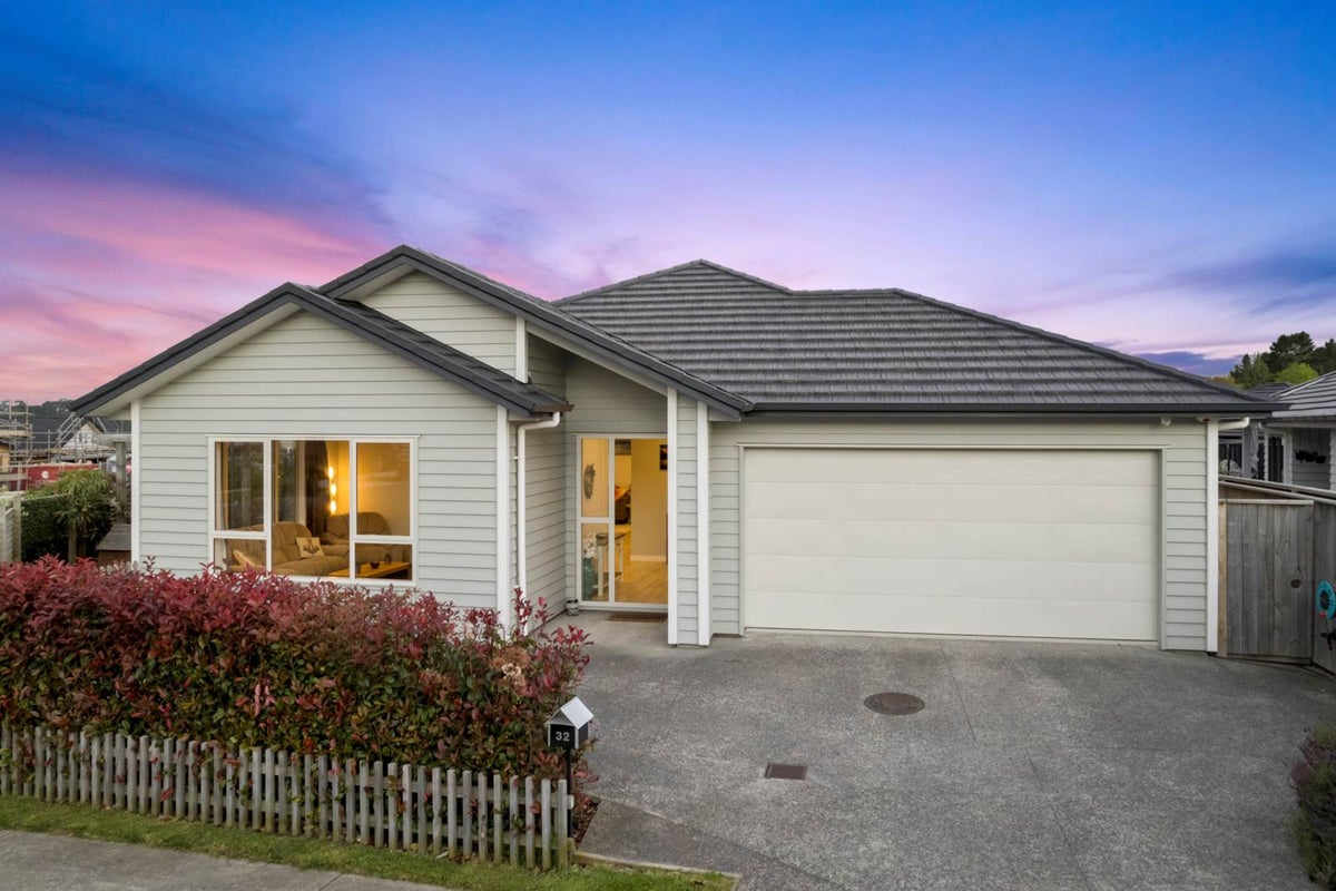 32 Nellie Drive, Kumeu - Carousel 2