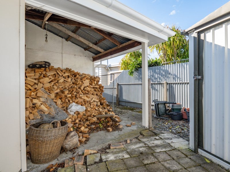 705 Rainbow Avenue, Parkvale, Hastings - Carousel 19