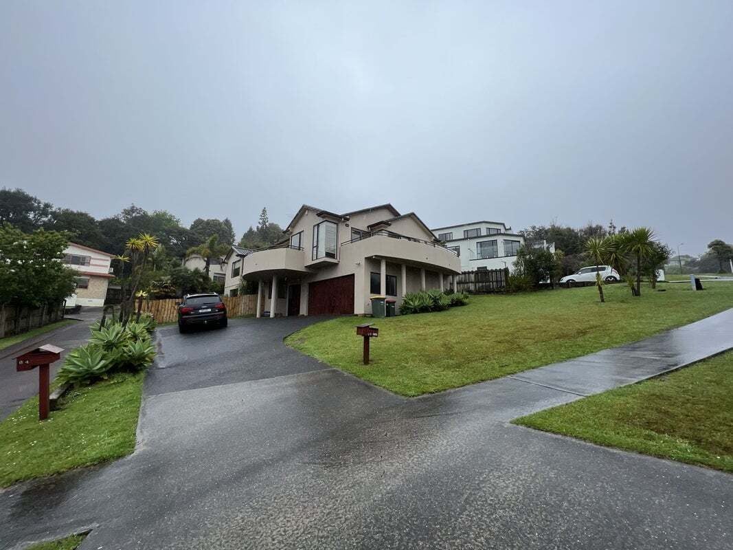 66 Kate Sheppard Avenue, Torbay, Auckland - Carousel 28