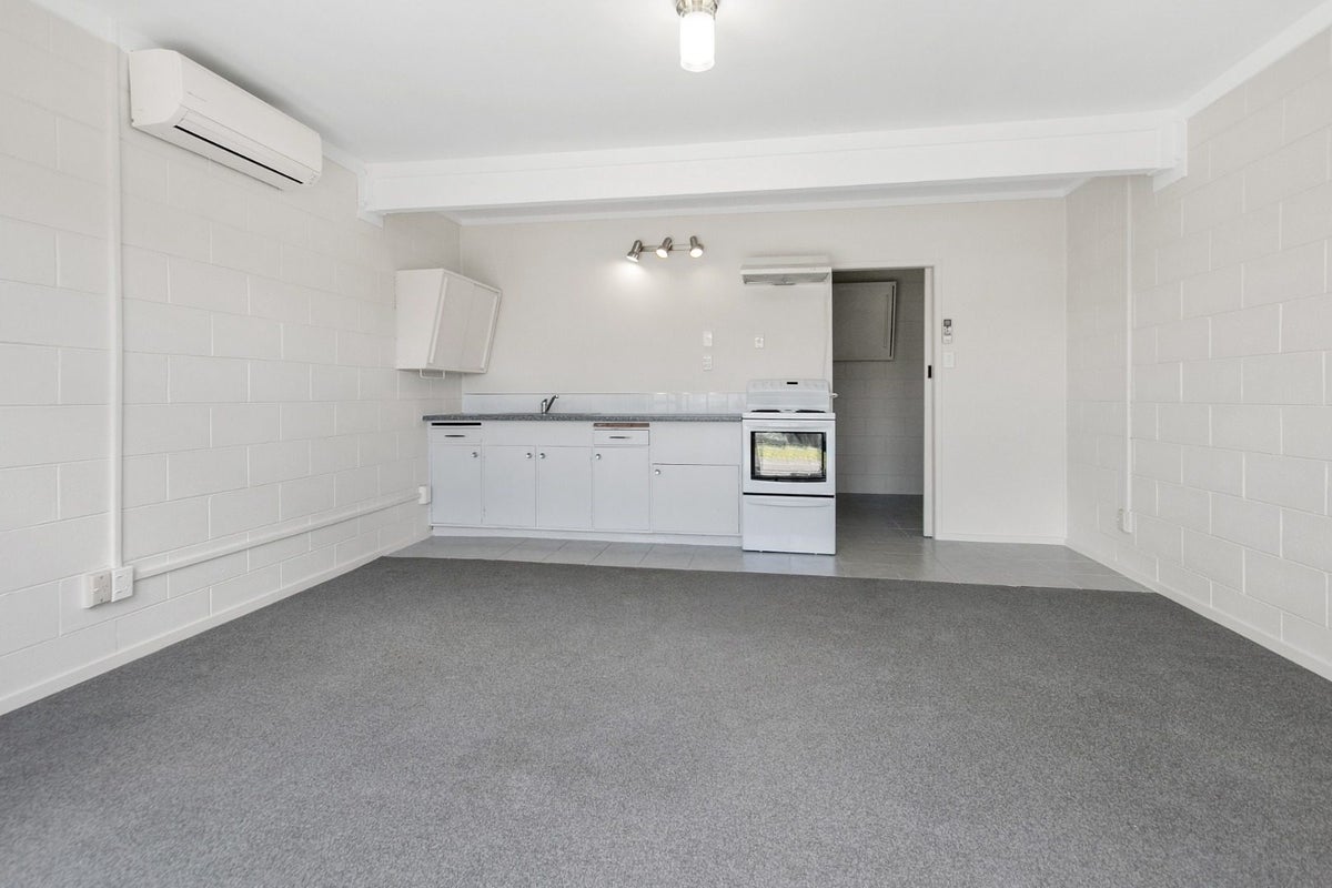 3 Capitol Road, Matakatia, Whangaparaoa - Carousel 9