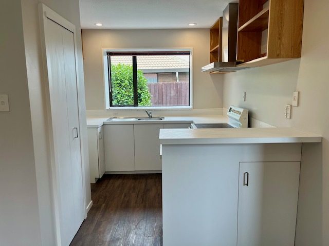 2/54 BEN NEVIS DRIVE, Broomfield, Christchurch - Carousel 2