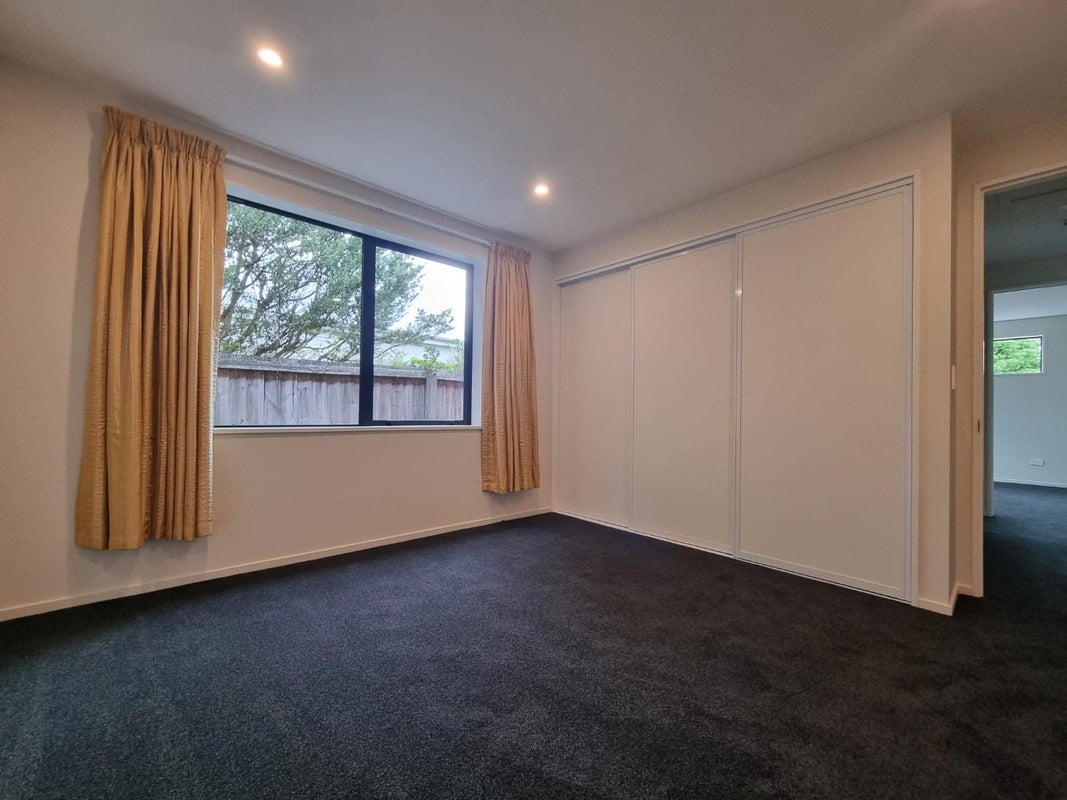 23A Alexandra Street, Richmond, Christchurch - Carousel 10