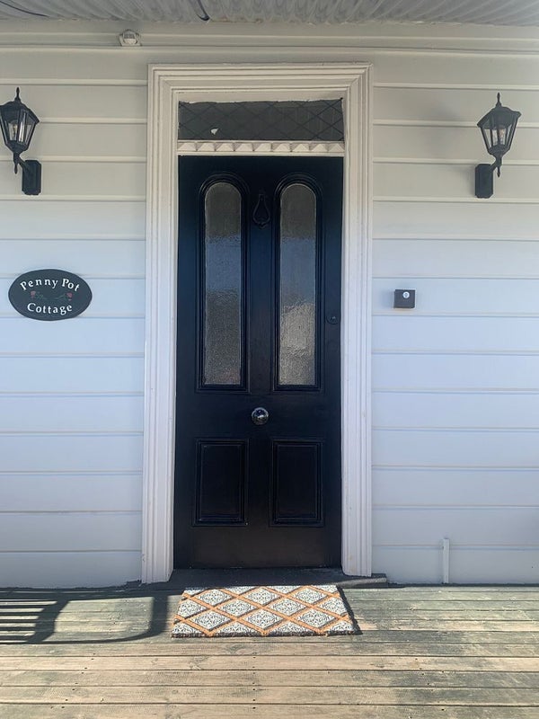 24 Scott Street, Sydenham, Christchurch - Carousel 20