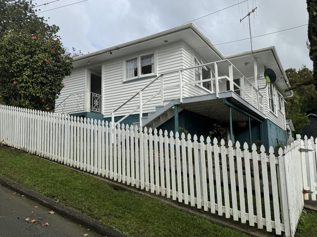 43 Glendale Road, Woodhill, Whangarei - Carousel 1