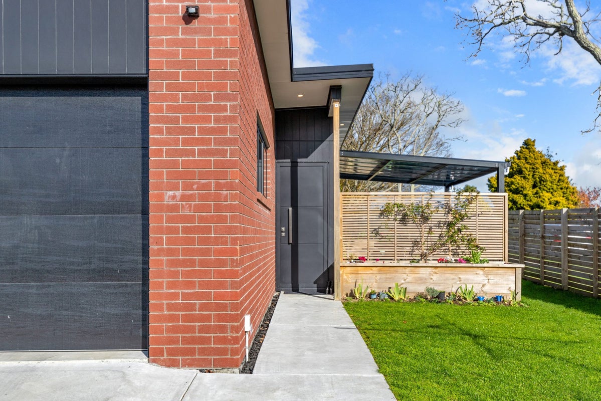 30A River View Road, Morrinsville, Morrinsville - Carousel 16