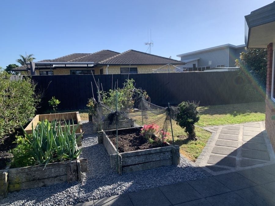 10 Westminster Place, Rototuna North, Hamilton - Carousel 15