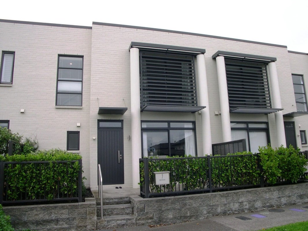 7 Samuel Place, Stonefields, Auckland - Carousel 1