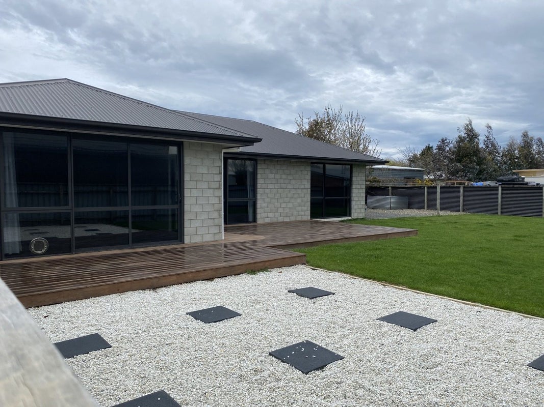148 Paterson Street, Grasmere, Invercargill - Carousel 2