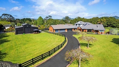 49 Ngunguru Road, Whangarei - Carousel 1