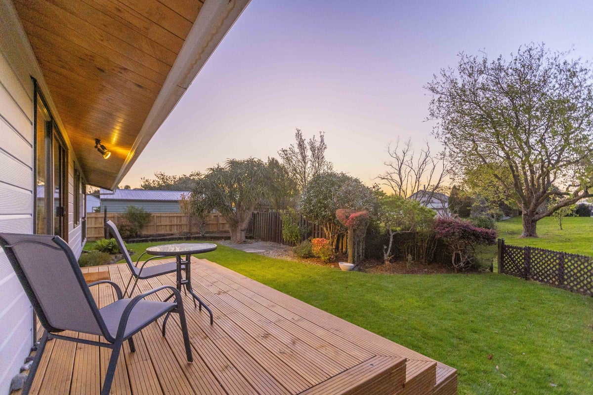 99A Rimu Road, Raumati Beach, Paraparaumu - Carousel 1